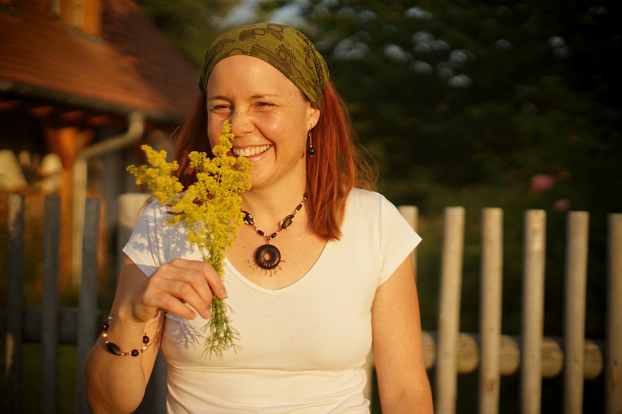 Radka Šichová