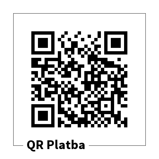 qr440